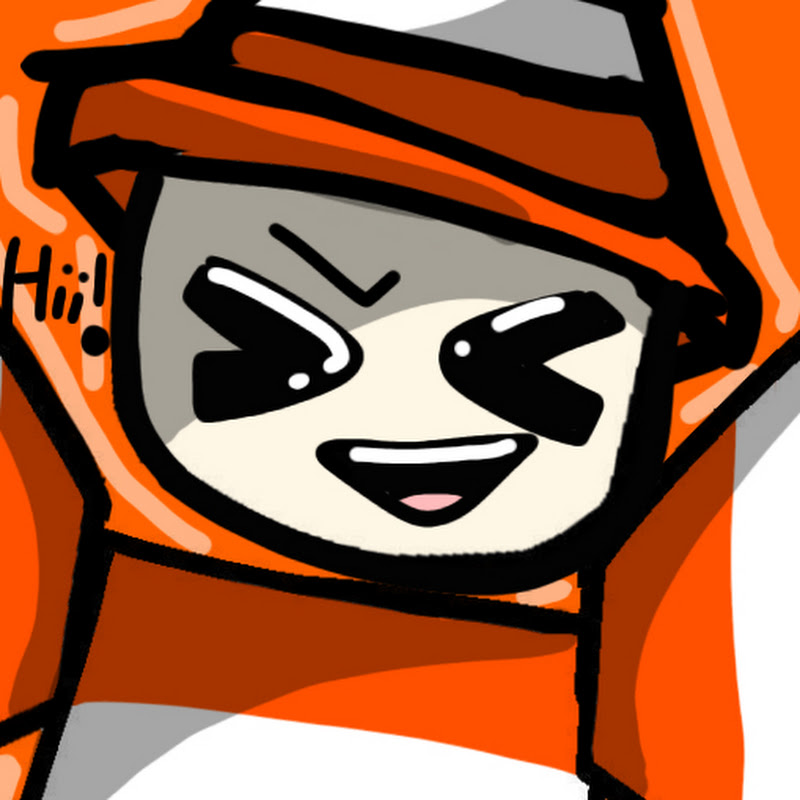 Le Brook