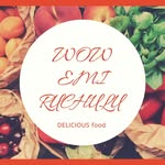 Wow Emi Ruchulu