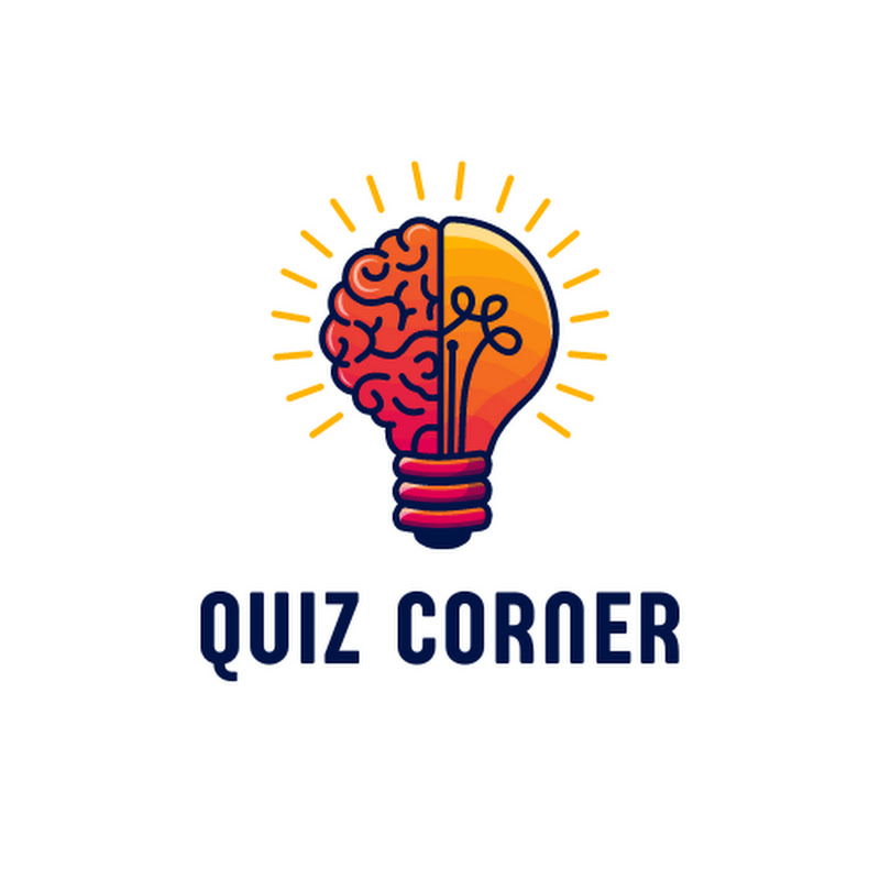Quiz Corner