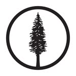 Mount Hermon | Christian Camps & Conference Center