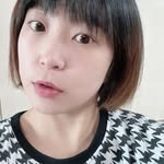 ✬ 연연 자매기록 ✬