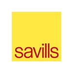 Savills España