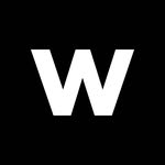 WOOLWORTHS SA