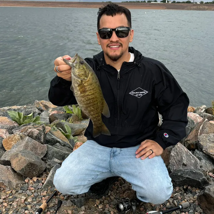 REALS_FISHN