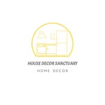 Housedecorsanctuary