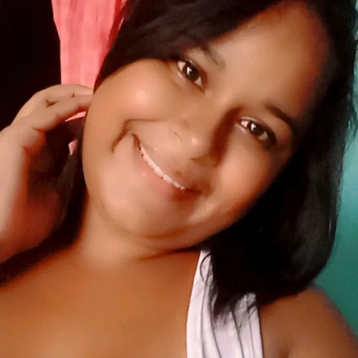 YariAguirre💙🦋