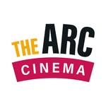 ArcCinemaDrog