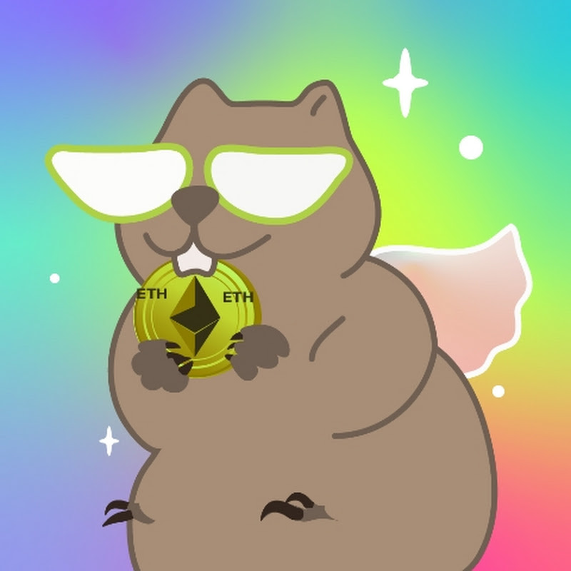 阿兜的交易教戰手冊