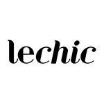 👗LeChic👗