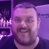 SuperSorrell