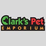 Clarks Pet Emporium