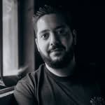 FOTOGRAF | CONTENT CREATOR