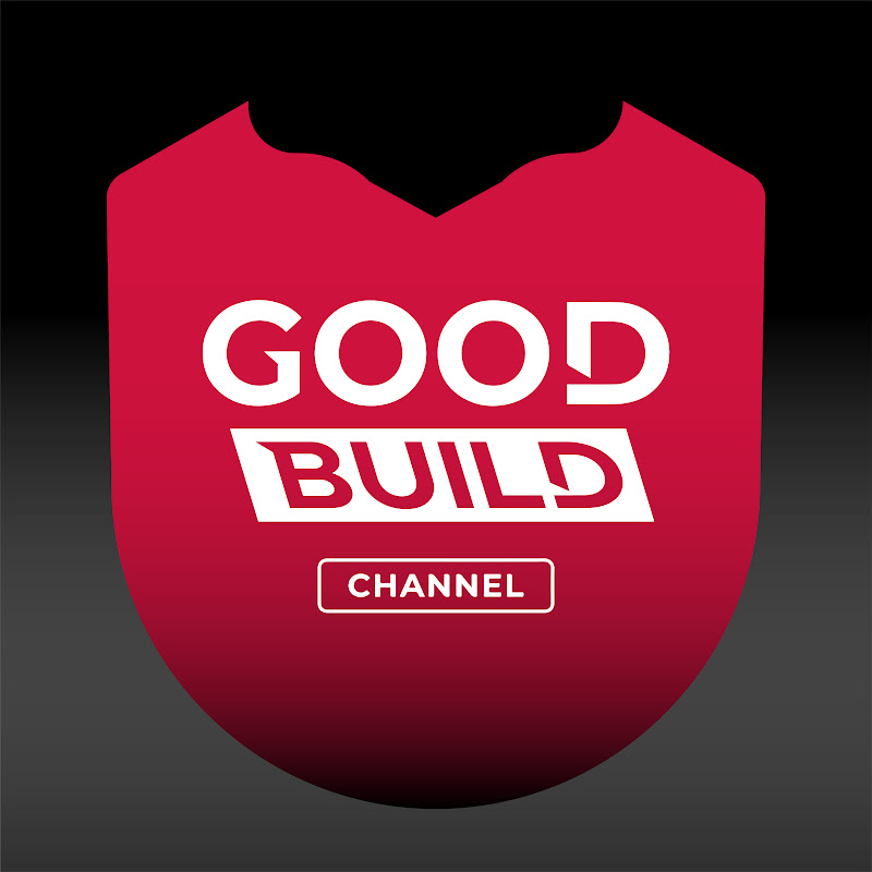 GoodBuild