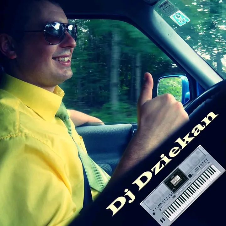 djdziekan