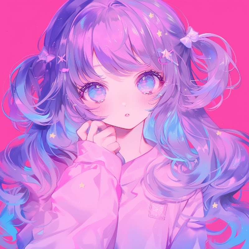 Its_PrincessRiya