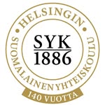 SYK