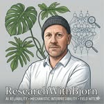 Björn Wikström