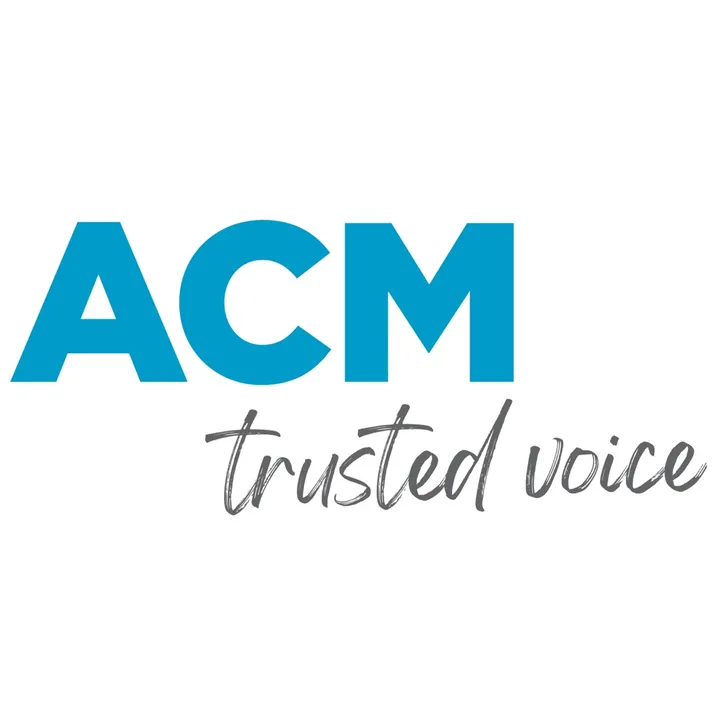 Australian Community Media