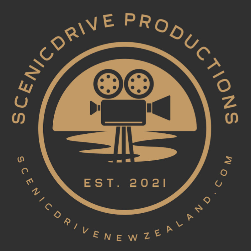 ScenicDrive Productions