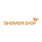 Shaver Shop