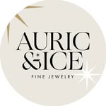 A&I | Fine Jewelry