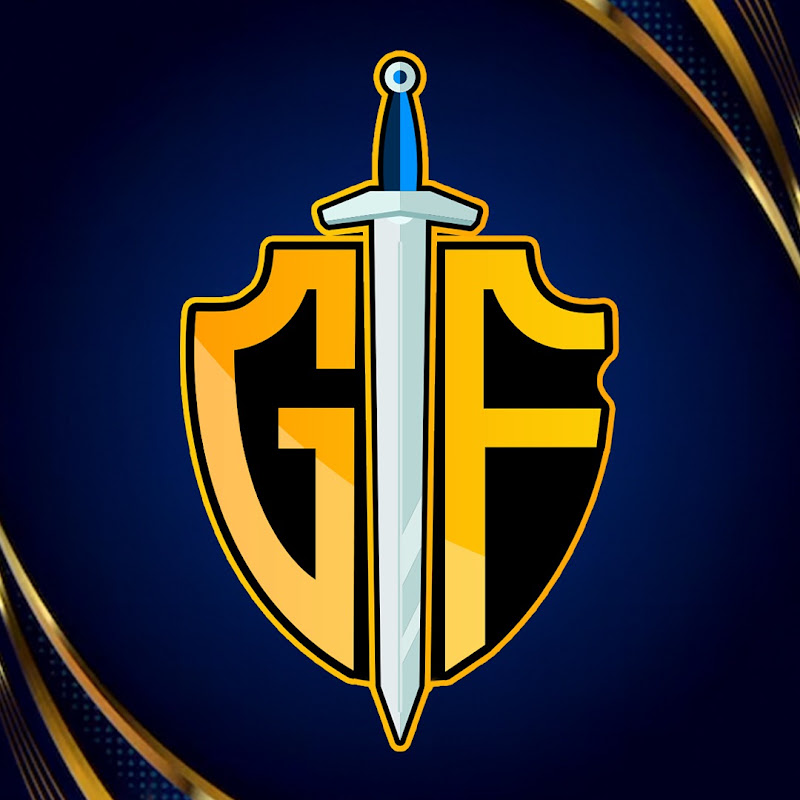 GameFaceZA