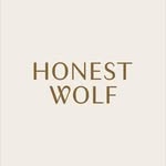 Honest Wolf