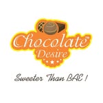 CHOCOLATE DESIRE™