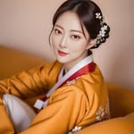 미스왕 𝙈𝙄𝙎𝙎 𝙒𝘼𝙉𝙂 𝙇𝙄𝙎𝘼