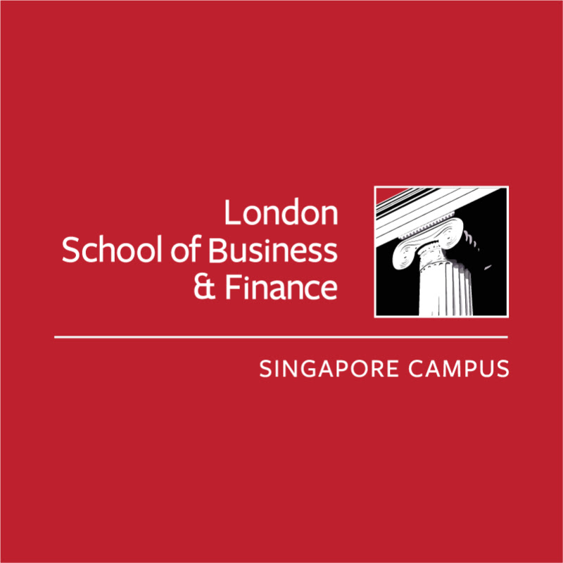 LSBF Singapore Campus