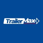 Trailermax ® | Remolques personalizados