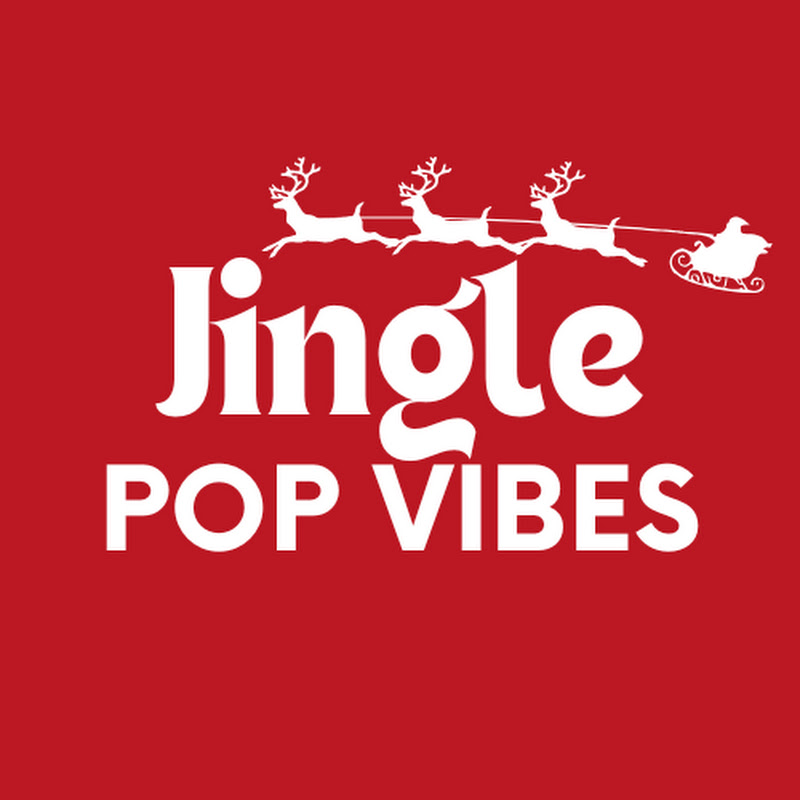 Jingle Pop Vibes
