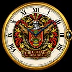 Premium Cigars / Lifestyle