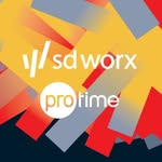 Team SD Worx - Protime