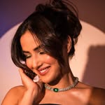 Jasmine Bhasin