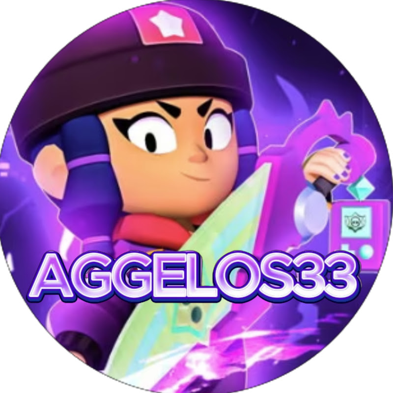 Aggelos33