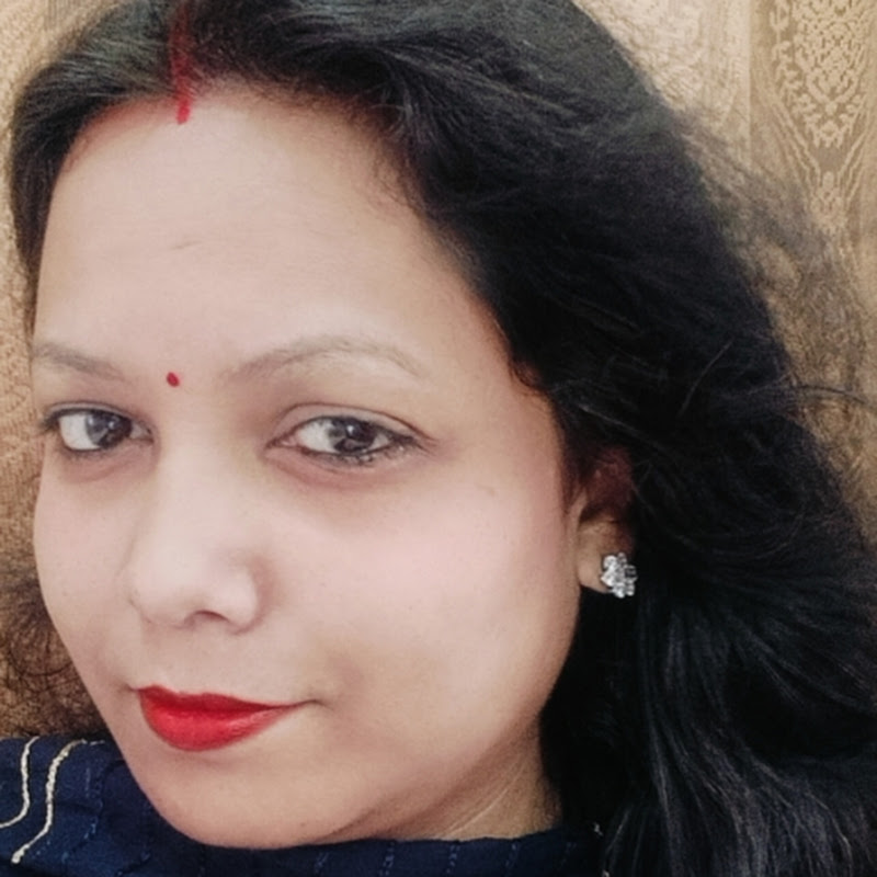 soni life  vlog video 