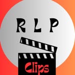 R.L.P CLIPS