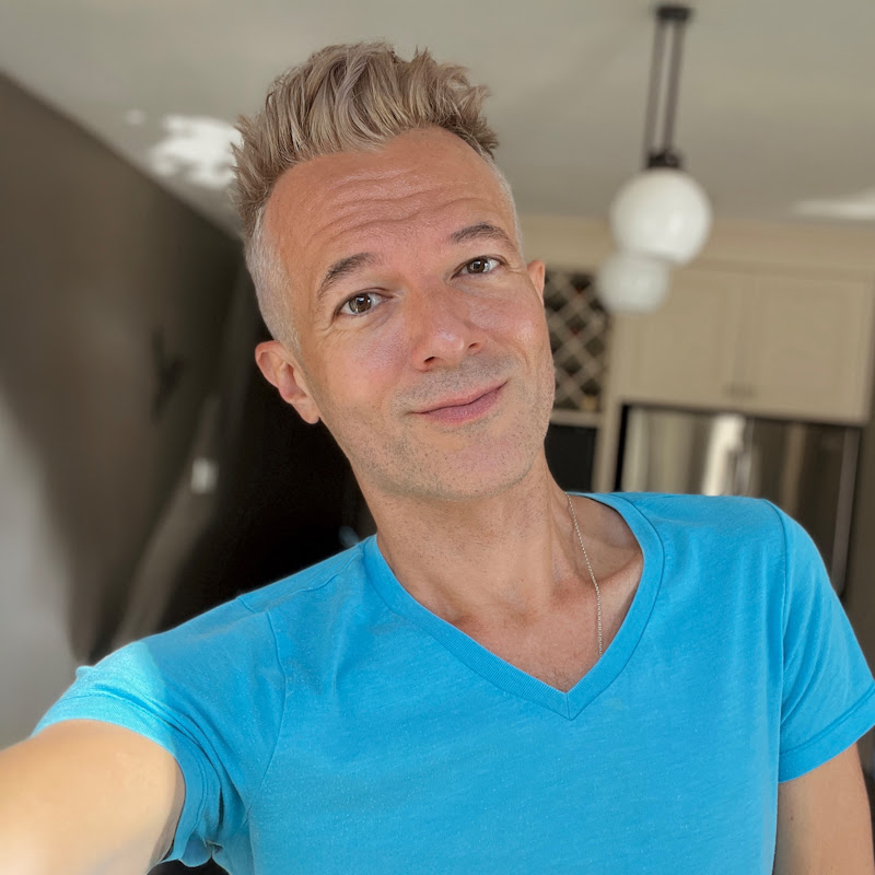 CookingTime 🇨🇦