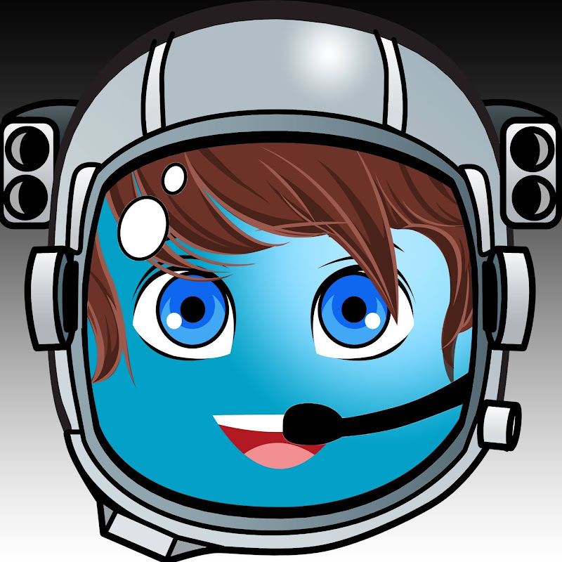 Secret Planet 2060