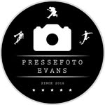 PresseFoto Evans