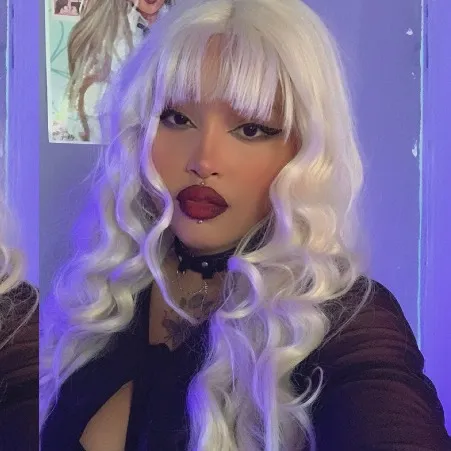 nanybraids18