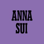 Anna Sui
