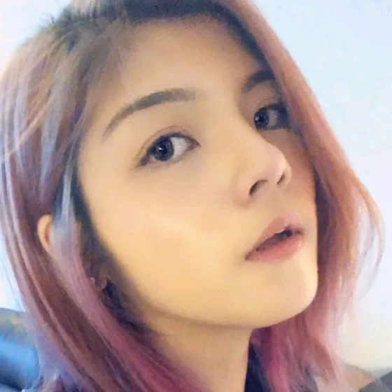 🇸🇬皇后娘娘驾到🇸🇬