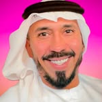 Majed Alameri ماجد العامري