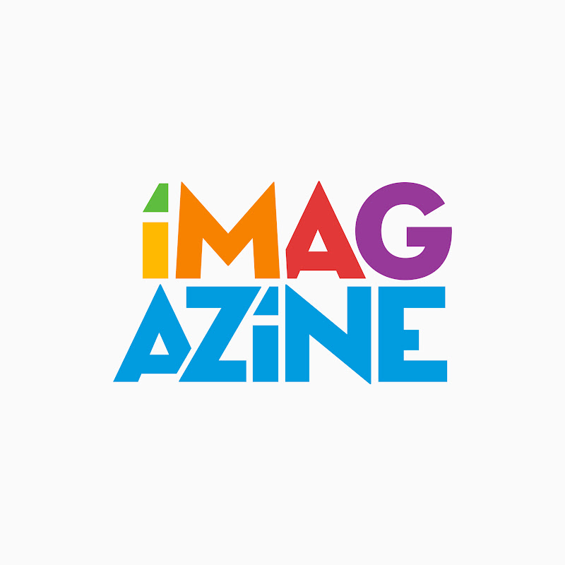 iMagazine PL