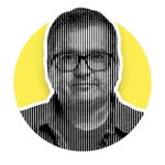 Bruno Ortiz B. (@Blogdenotas)