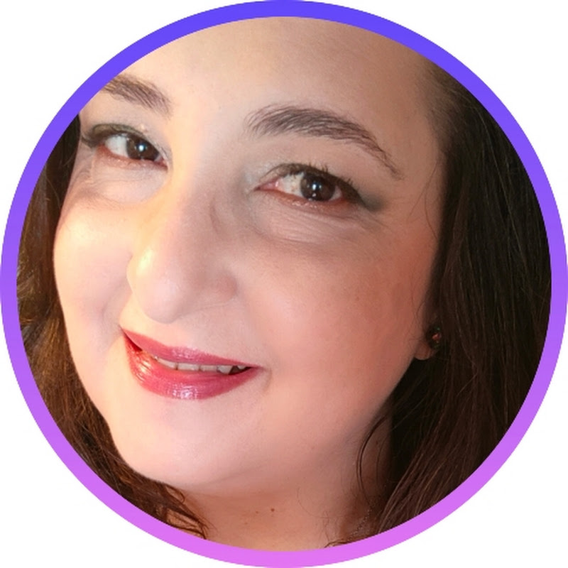 Recensioni di Bellezza by Maria Paola