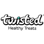 Twisted Healthy Treats