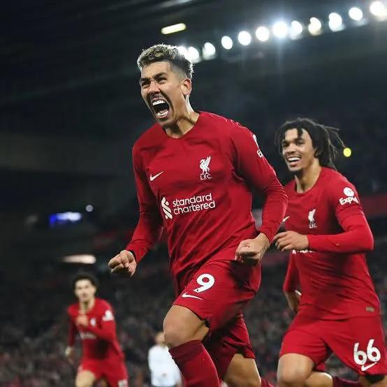 minooddy